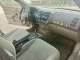 A picture of Honda civic automatic buy and drive