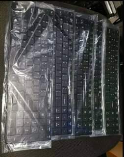 used laptops