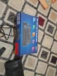 A picture of DSTV EXPROLA