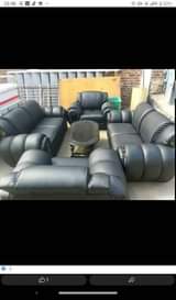 classifieds/furniture sofas