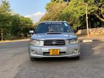 classifieds/cars subaru