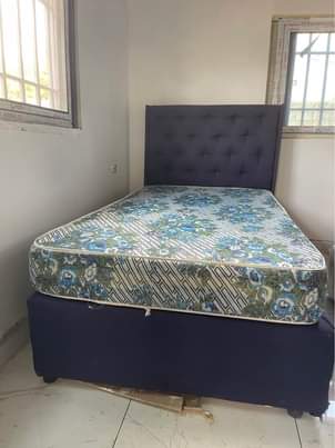 headboards