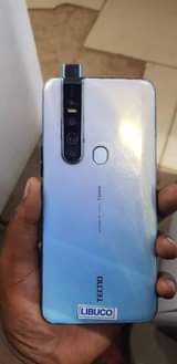 phones
