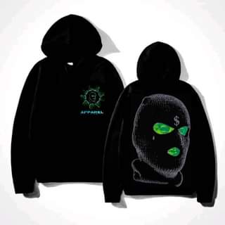 product image 0
