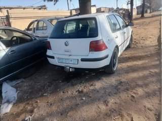 Mpumelelo M.