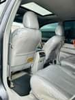 A picture of Toyota Highlander 2011 Registered Very neat as seen But and