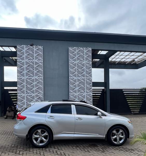 A picture of KinzzyAuto s LTD 08109018982 15 500 000 REFER AND EARN