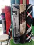 A picture of 0754140493 center carpets available and all types of carpets u
