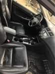 A picture of Fairly used Honda DC