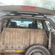 A picture of 2005 Sienna Registered