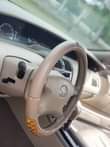 A picture of 2002 Avalon Dashboard Condition I BRAND NEW STANDARD Engine Gear