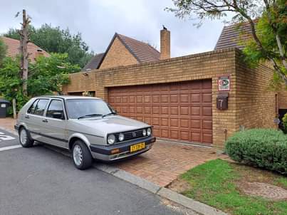 cheap cars bellville