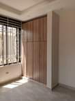 A picture of 5 bedrooms house for sale in kyanja ready title at