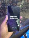 A picture of Infinix