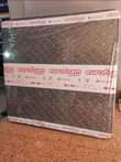 A picture of Mattresses