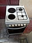 A picture of JIKO LA OVEN BEI RAFIKI NICHEK WHATSAPP 0656525182