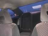 A picture of Honda 2005 one door