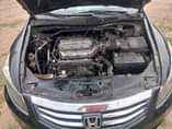 A picture of DISTRESS SALE 2009 HONDA ACCORD 1M NET PRICE ABUJA 08136543220