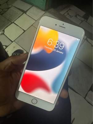 iPhone 6 For Sale In Jamaica - Cell Jamaica Electronics