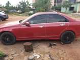 A picture of Neat C300 Buy and drive Price 1 9m Buyer settle