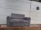 A picture of sofa kali