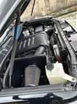 A picture of T Tundra 2022 upgraded model Full option