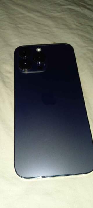 iphone 14pro