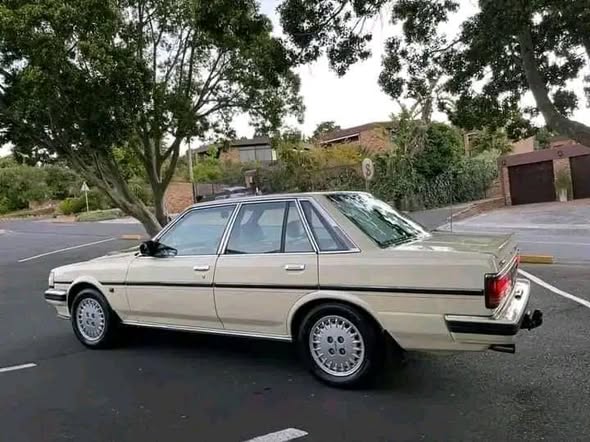 cheap cars soweto