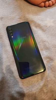 samsung galaxy a7