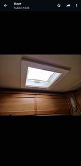campervans for sale uk