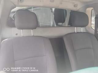 A picture of Vehicle