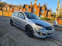 cars under 1500