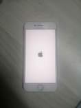 A picture of IPhone 8 64gb space 