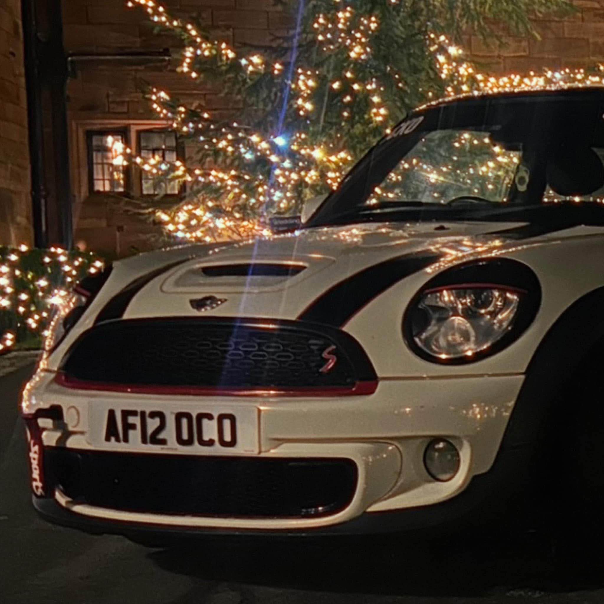 cars under 1000