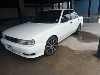 cars