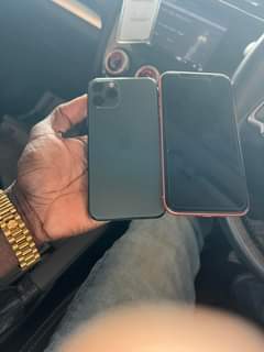 Kvng R.