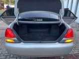 A picture of Mark 2