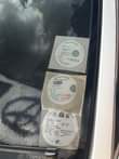 A picture of Mark11 buy and drive call 0978397863