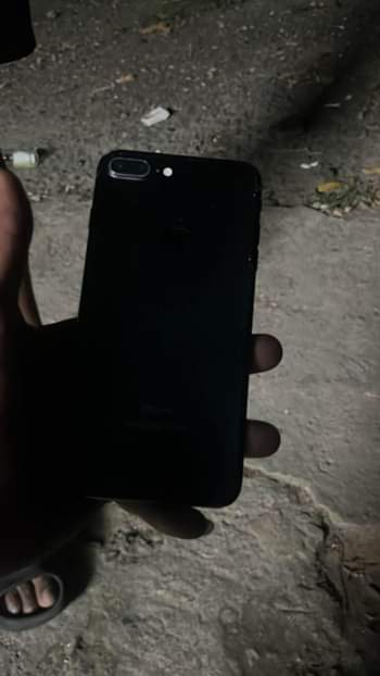 iPhone M.