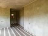 A picture of Flat on sale in Namugongo jinja misindye 370m