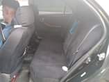 A picture of 2005 Toyota corolla Silent engine Perfect transmission Ac chilling 2