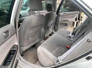 A picture of 08167387743 The Nigeria Custom Auction Start Now GREETINGS TO THE
