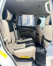 A picture of PRADO PACKET 120SERIES ONSALE