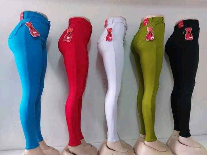 trousers