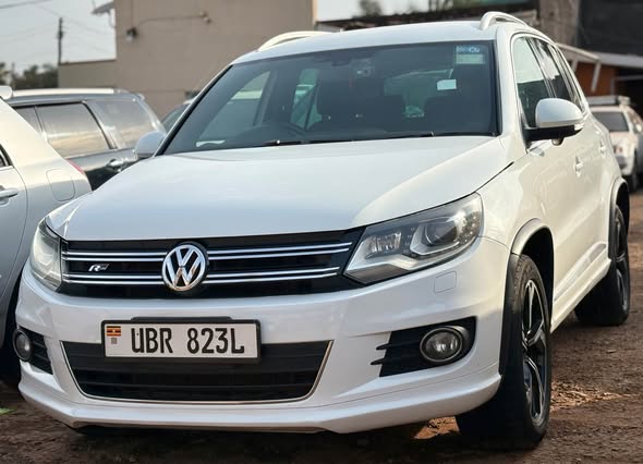 vw