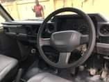 A picture of TOYOTA LAND CRUISER 0628 190 101