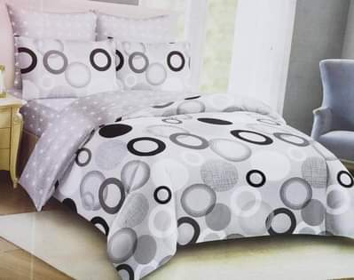 A picture of Duvets