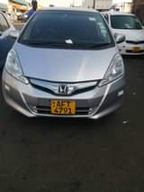 classifieds/cars honda