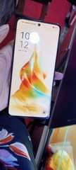A picture of Oppo Reno 8 t 5g
