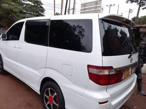A picture of 0705117664 Call or watsapp Installments we buy sell new used